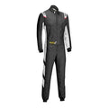 UNIVERSE TS-8 - Ex Race Gear