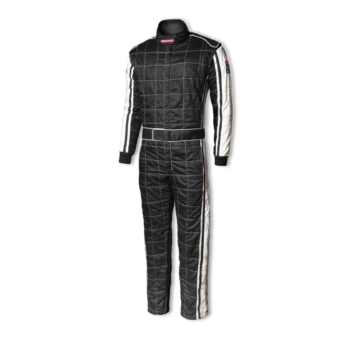 Ultra-1 One Piece 1 Layer SFI 3.2A/1 Suit - Speedxcrafts