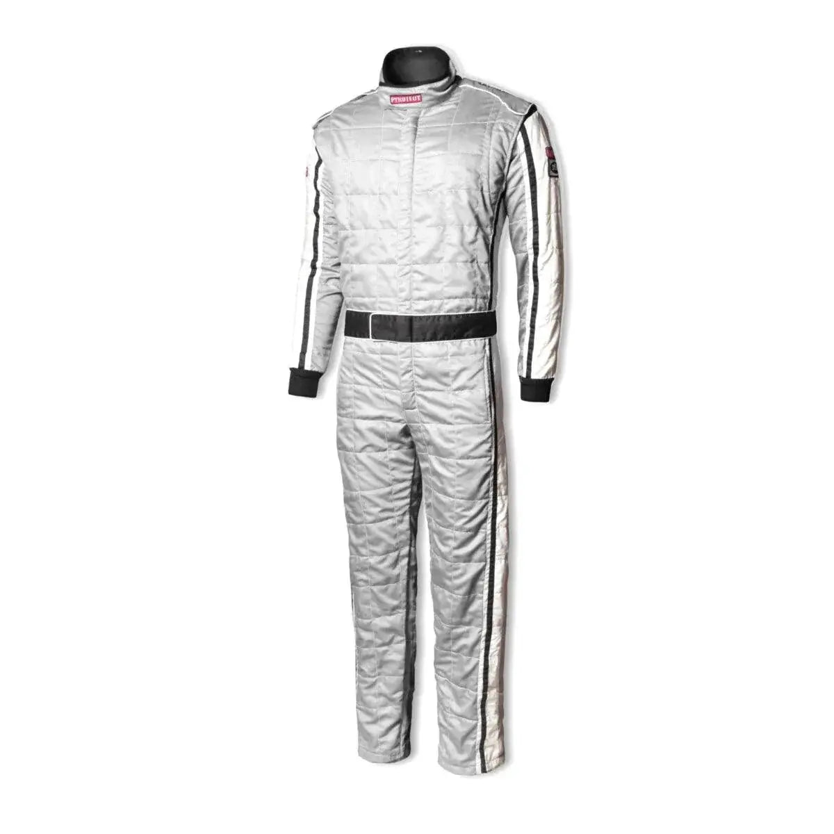 Ultra-1 Specialty One Piece 1 Layer SFI 3.2A/1 Suit -Ex Race Gear