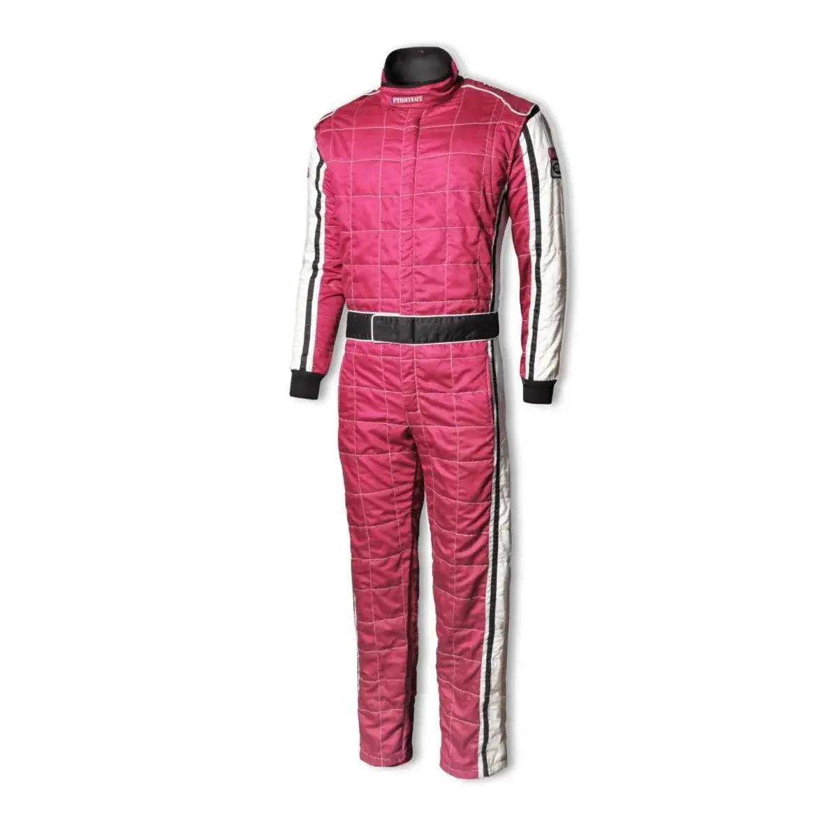 Ultra-1 Specialty One Piece 1 Layer SFI 3.2A/1 Suit -Ex Race Gear