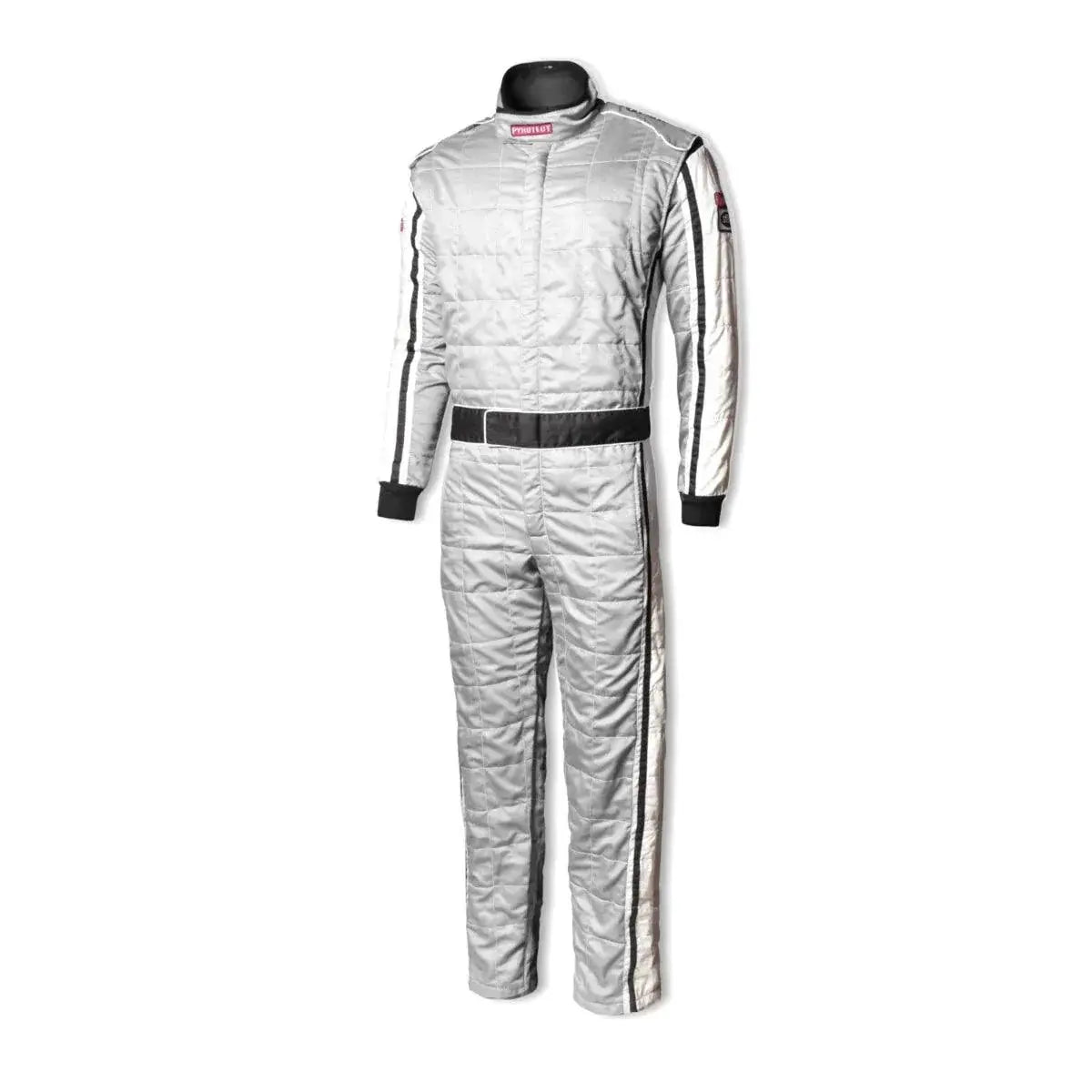 Ultra-1 Specialty One Piece 2 Layer SFI 3.2A/5 Suit | Ex Race Gear