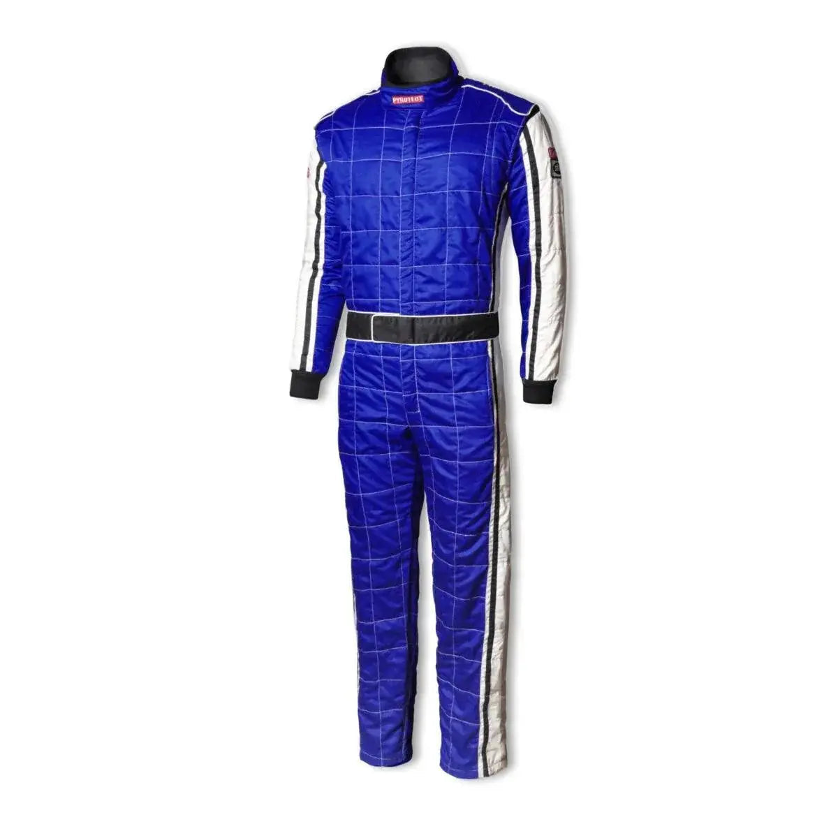 Ultra-1 Specialty One Piece 2 Layer SFI 3.2A/5 Suit | Ex Race Gear