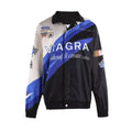 Viagra Nascar Vintage Racing Jacket