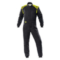 OMP First-S Racing Suit - 2023 Model | Ex Race Gear