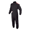 OMP Sport OS 20 Racing Suit | Ex Race Gear