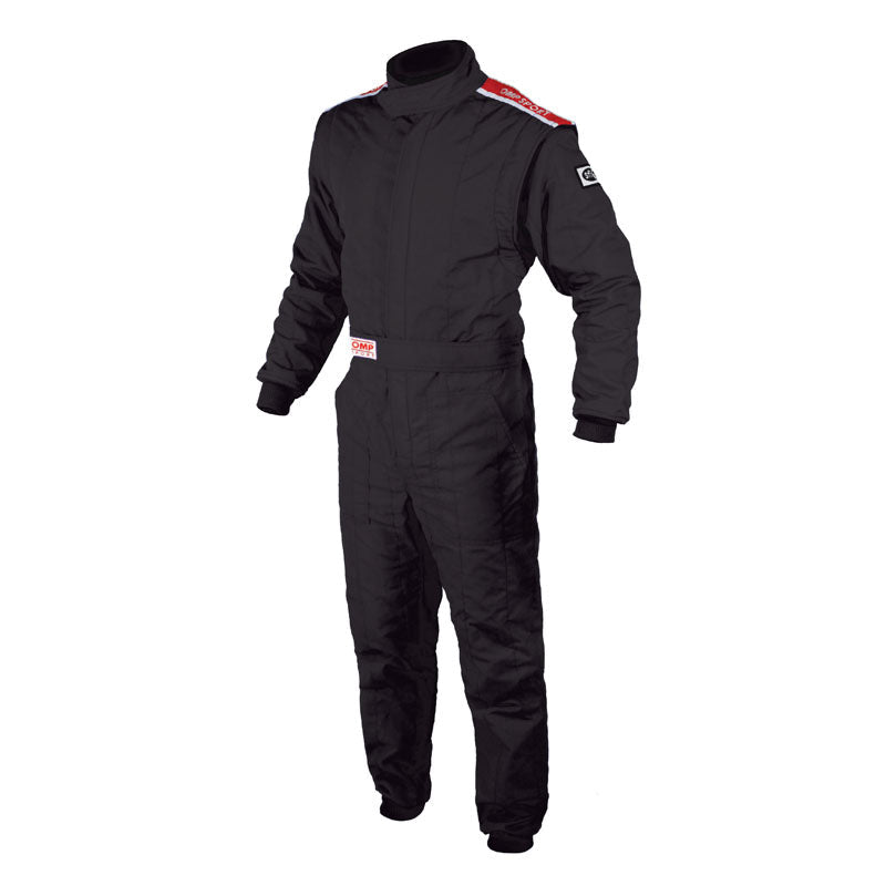 OMP Sport OS 20 Racing Suit | Ex Race Gear