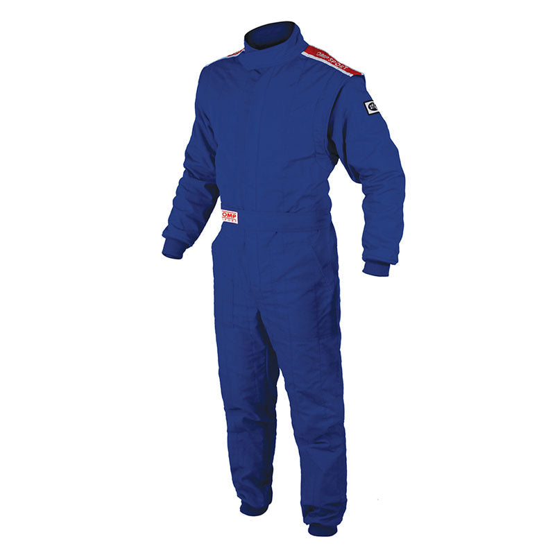 OMP Sport OS 20 Racing Suit | Ex Race Gear