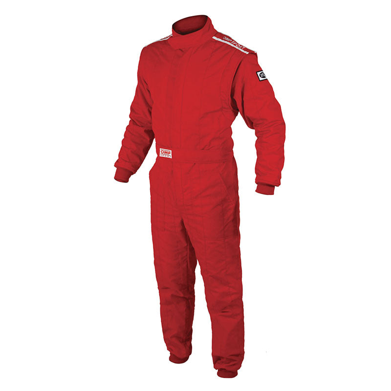 OMP Sport OS 20 Racing Suit | Ex Race Gear