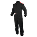 OMP Sport OS 20 Racing Suit - Boot Cut | Ex Race Gear