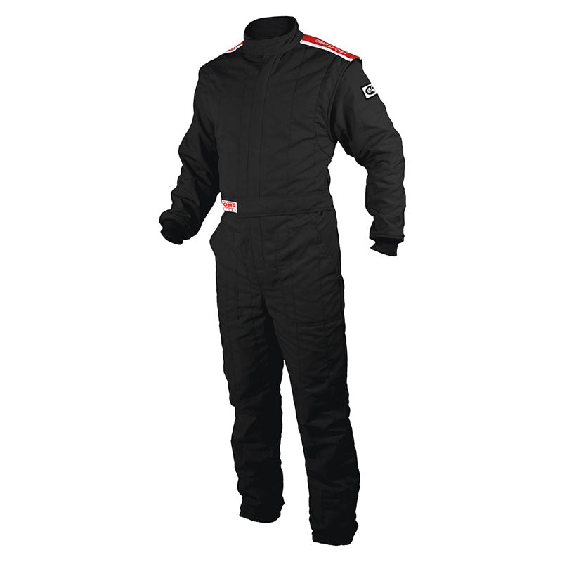 OMP Sport OS 20 Racing Suit - Boot Cut | Ex Race Gear