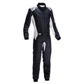 OMP One-S Racing Suit | Ex Race Gear