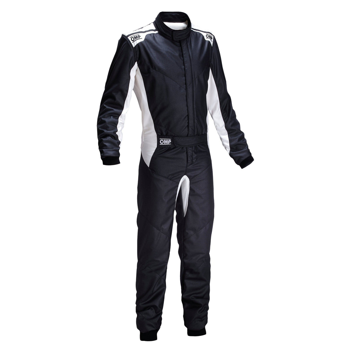 OMP One-S Racing Suit | Ex Race Gear
