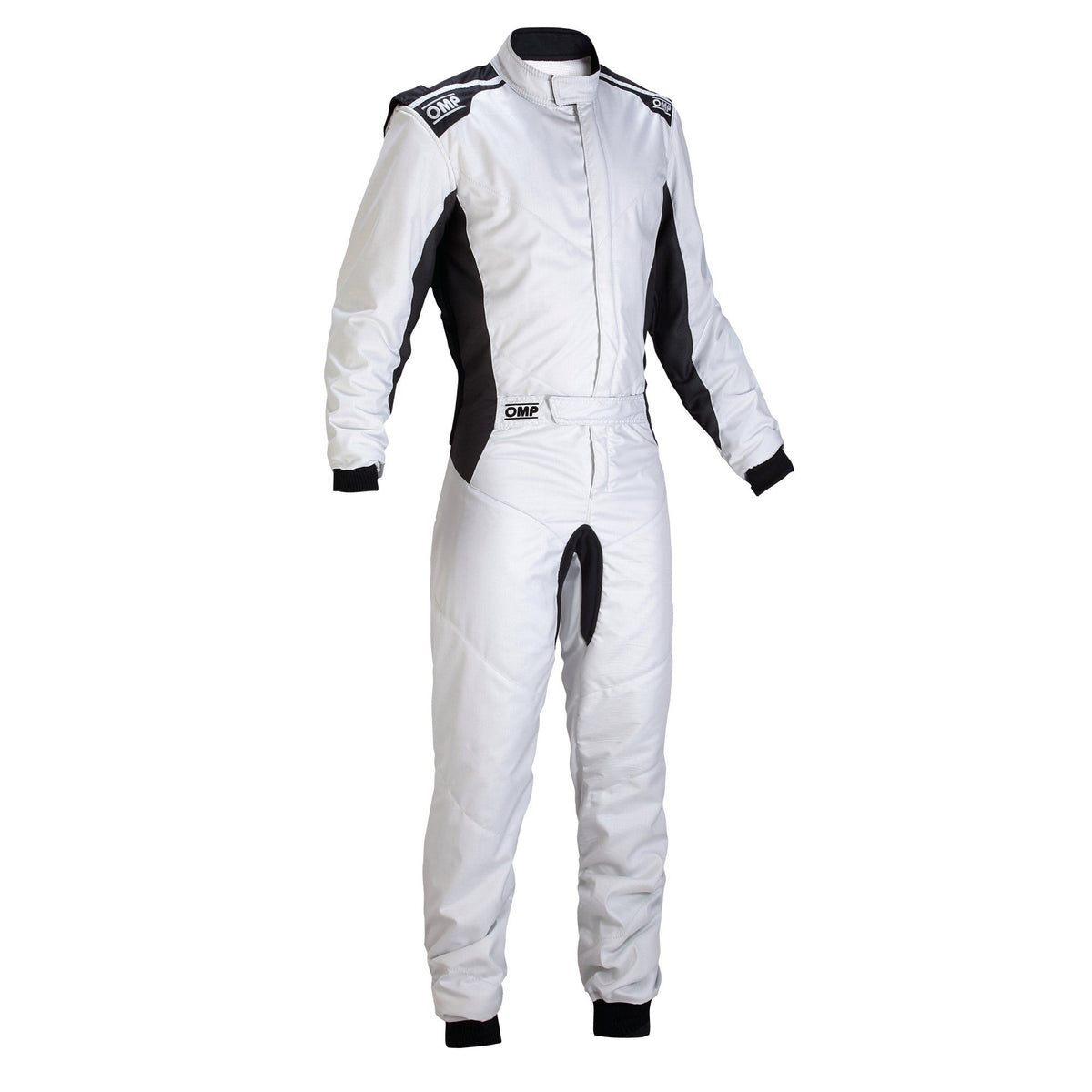 OMP One-S Racing Suit | Ex Race Gear