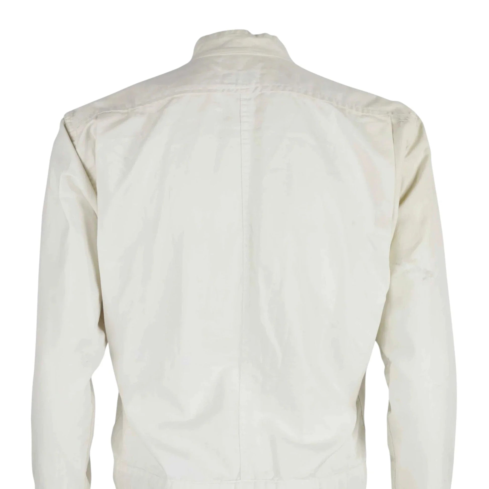 1965 Phil Hill 'America's First F1 Champion' Race - Shelby American Hinchman Suit Rustle Racewears