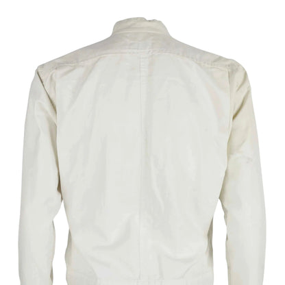 1965 Phil Hill 'America's First F1 Champion' Race - Shelby American Hinchman Suit Rustle Racewears