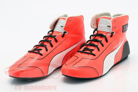 Max Verstappen 2021 Replica Racing Boots – World Champion Edition Ex Race Gear