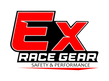 Ex Race Gear - Home